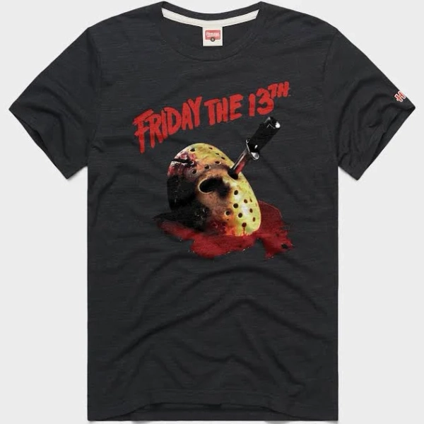 HOMAGE Vintage T-Shirt