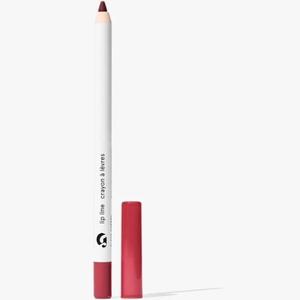 Glossier Lip Line Enhancing Hydrating Longwear Lip Liner Pencil