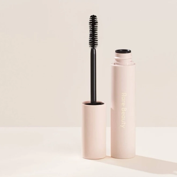 Rare Beauty Perfect Strokes Mascara
