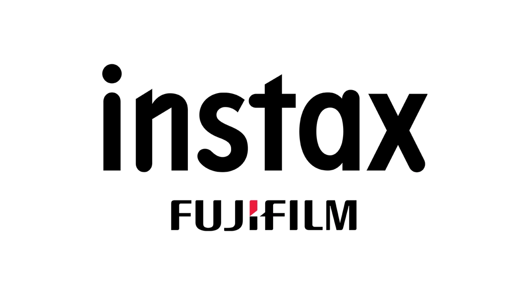 INSTAX mini LiPlay - instax™ Instant Photography