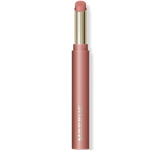 Morphe Lip Filter Hydroplump Soft Matte Lipstick