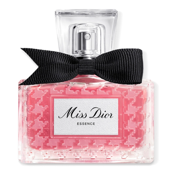 Miss Dior Essence - 1.2 oz