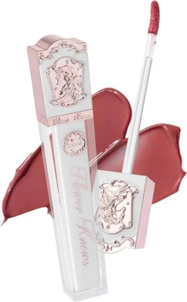 Flower Knows Unicorn Crystal Lip Gloss