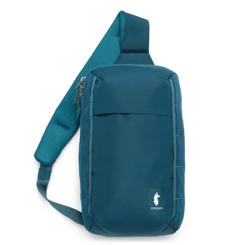 Todo 8L Sling - Cada Día