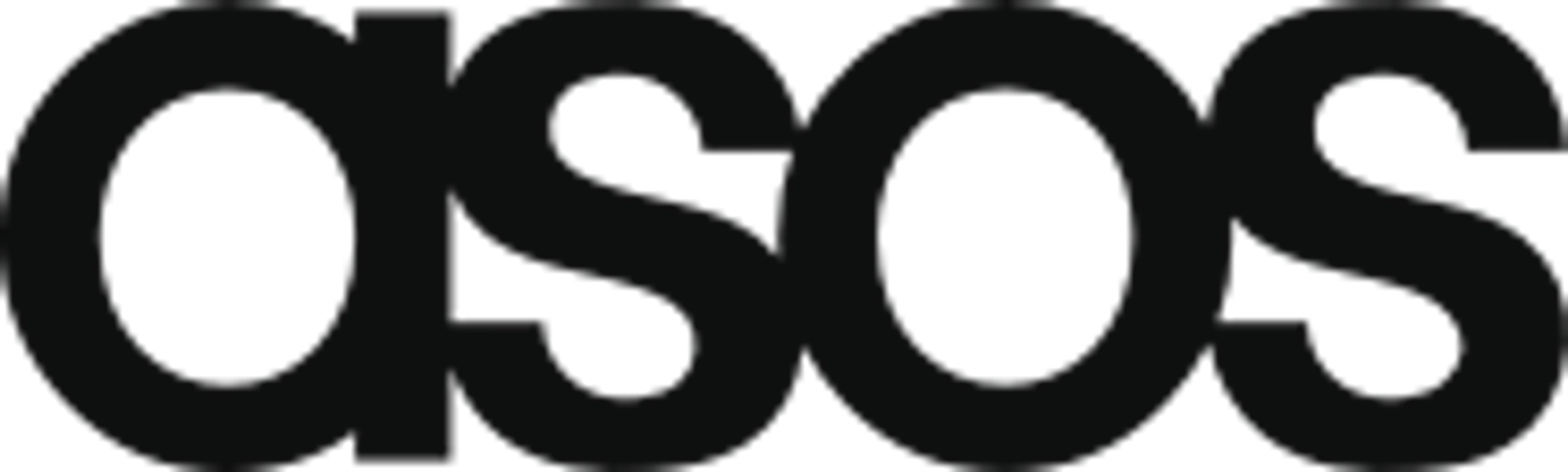 E-Gift Cards | ASOS