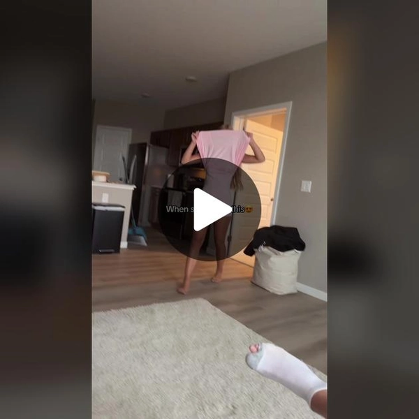 TikTok · CC Closet
