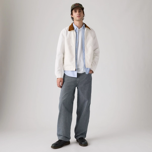 578™ Baggy Men's Jeans