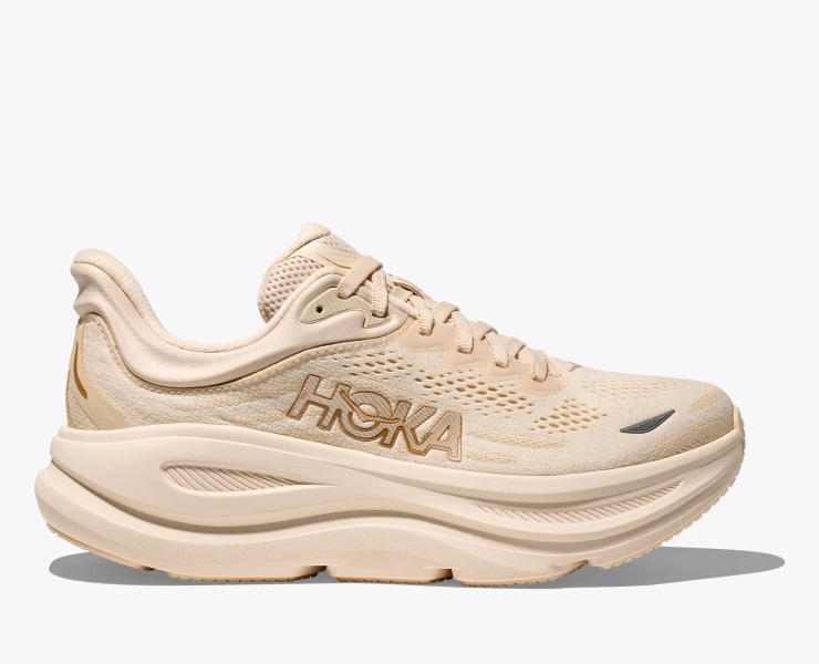 Women's Bondi 9