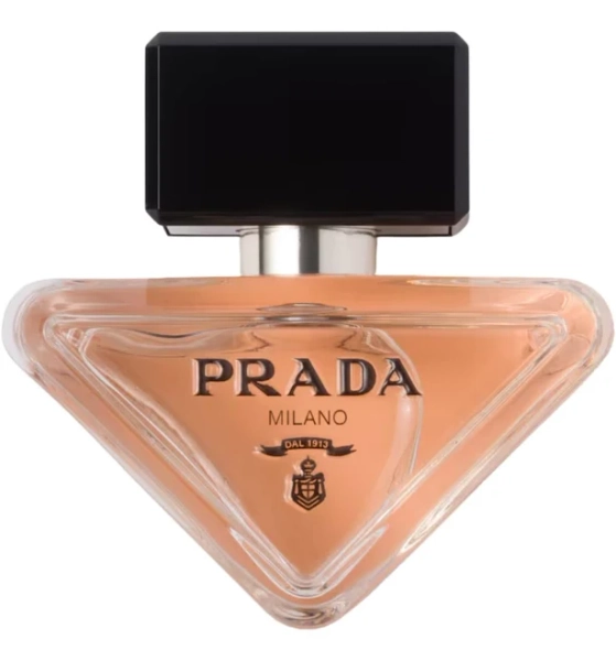 Prada Paradoxe Eau de Parfum Spray