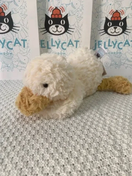 jellycat medium tumblie duck3