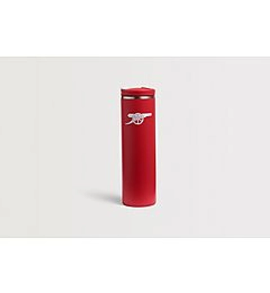 Stanley 1913 x Arsenal Transit Flip Top Mug