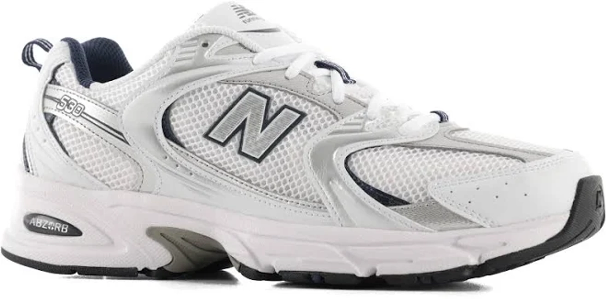 New Balance 530