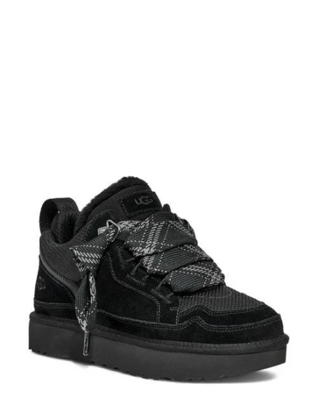 UGG Women's Lowmel