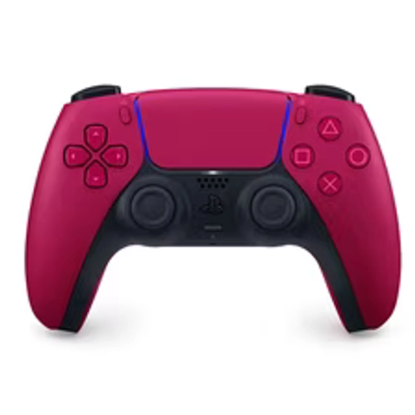 Added to cart