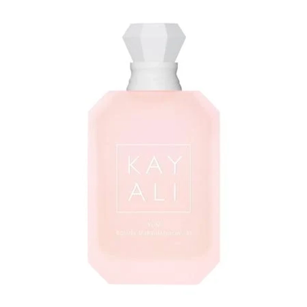 KAYALI YUM BOUJEE MARSHMALLOW 81 Eau de Parfum Intense