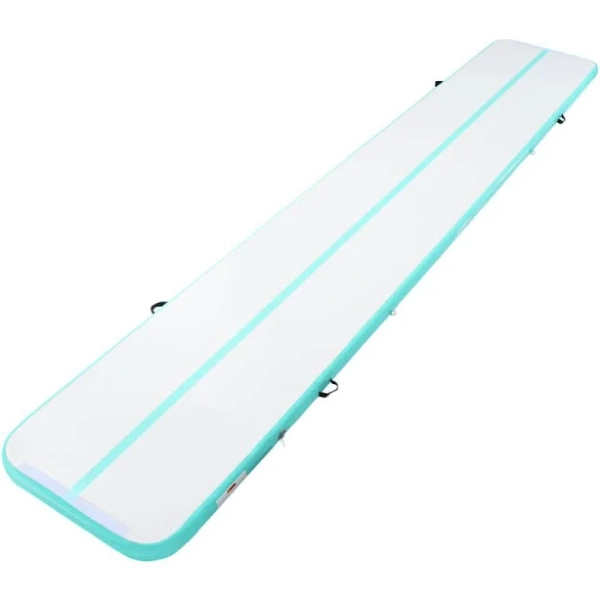 VEVOR Gymnastics Air Mat