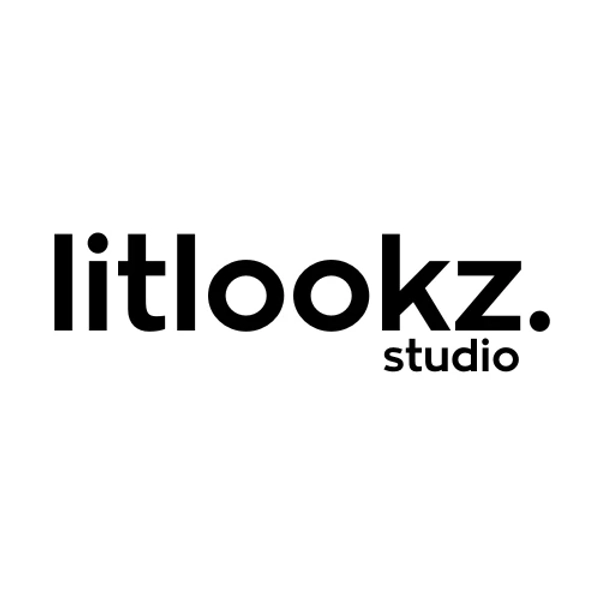Dark Academia Clothing | Classic & Timeless Styles | Litlookz Studio