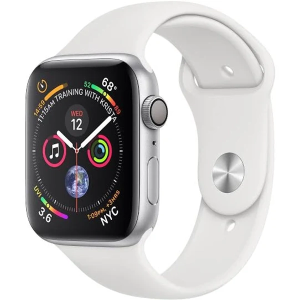 Apple Series 4 Watch