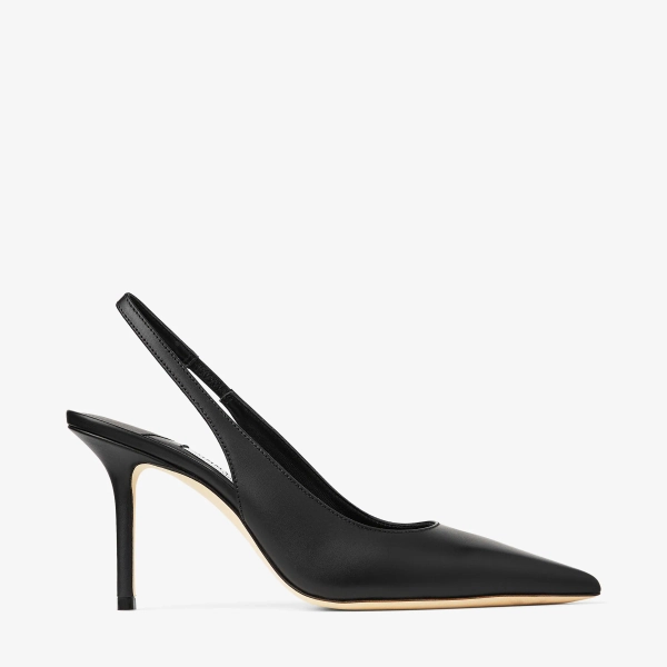 Love  Sling Back 85