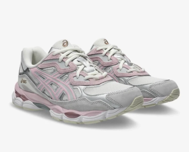 Asics Gel-NYC