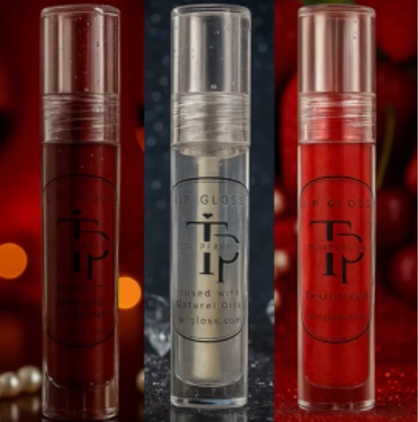 The Not-So-Basic Set