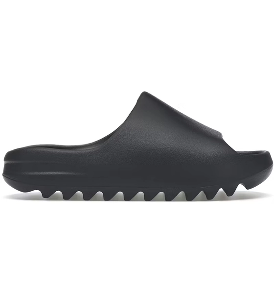 adidas Yeezy Slide Slate Grey