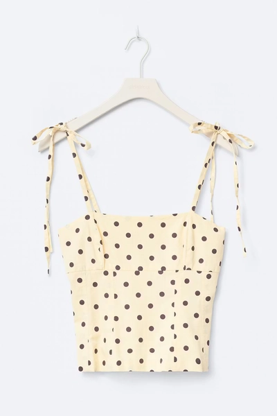 14+ tie singlet