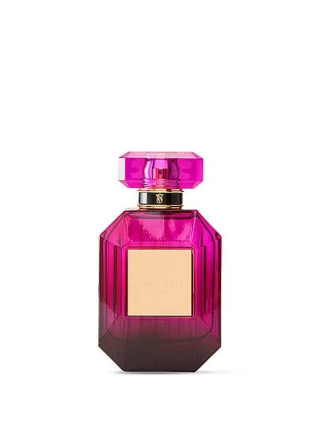 Victoria's Secret Bombshell Passion Eau de Parfum Spray