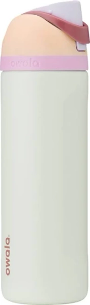 Owala FreeSip Water Bottle