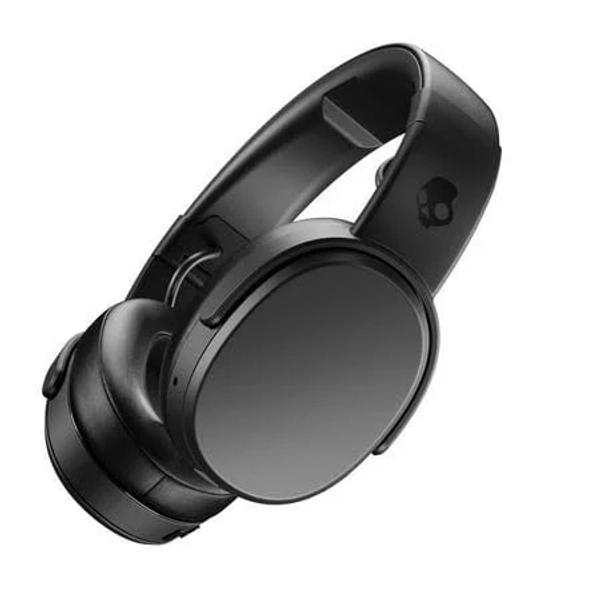 Skullcandy Crusher Wireless Over-Ear Headphones