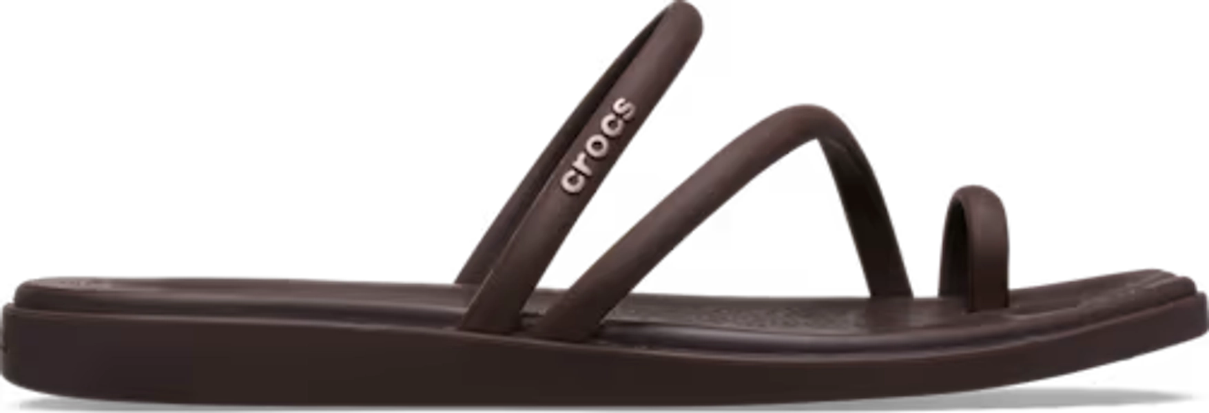 Women's Miami Toe Loop Sandal