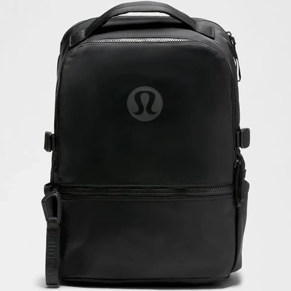 lululemon New Crew Backpack