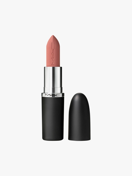 Macximal Silky Matte Lipstick