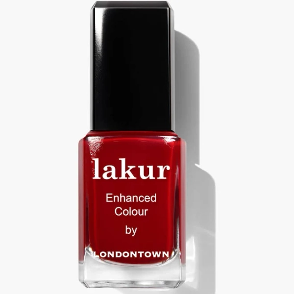 LONDONTOWN Vendetta Nail Polish
