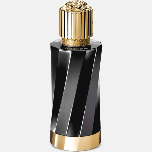 Versace Atelier Safran Royal Eau de Parfum Spray