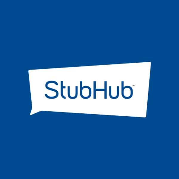 Harry Styles London Tickets | Wembley Stadium - 23/6/2026 | StubHub UK