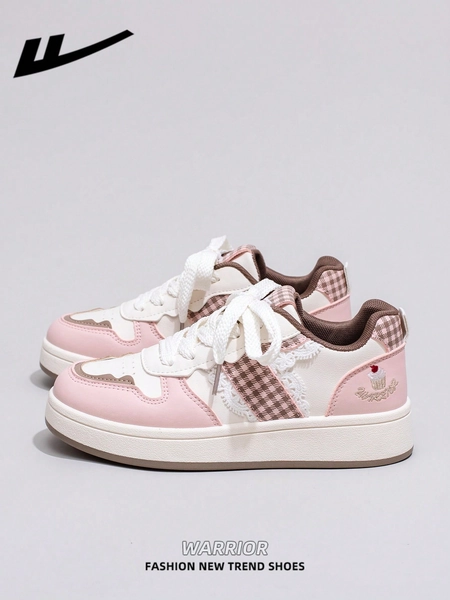 cupcake shoes