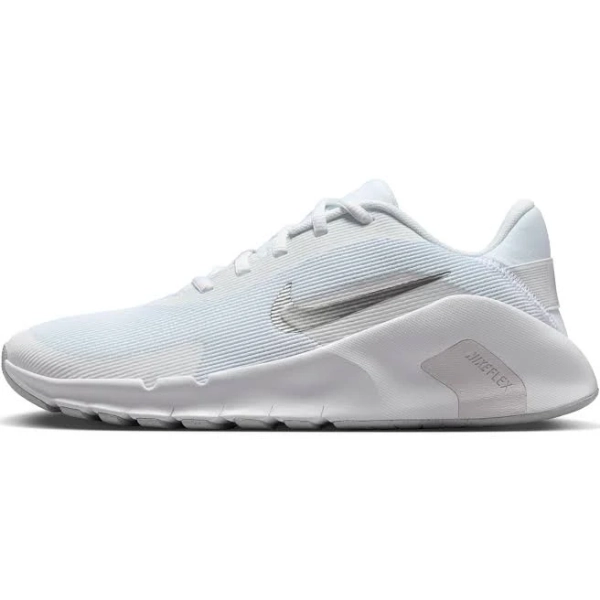 Nike Flex Train Women's Workout Shoes