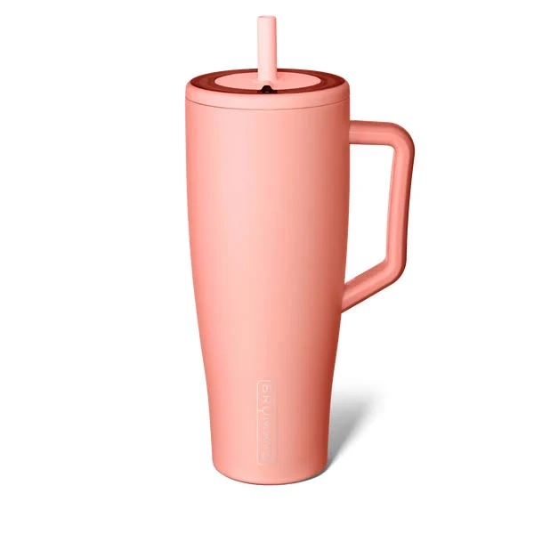 Era 40oz Tumbler | Guava