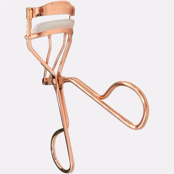 The C Curl Eyelash Curler