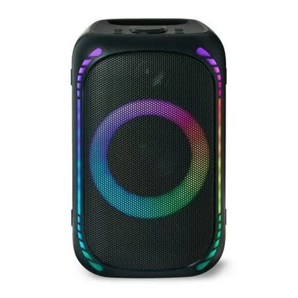 Onn. Bluetooth Speaker