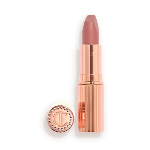 PILLOW TALK LIPSTICK - LIMITED EDITION PILLOW TALK ORIGINAL