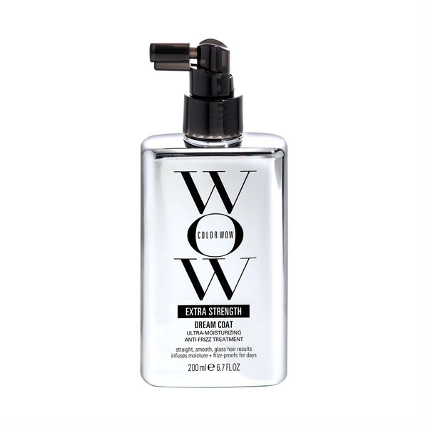 200 ml