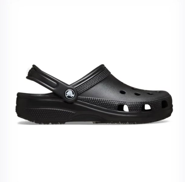 Classic Clog