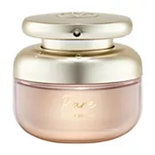 Rare Beauty by Selena Gomez Rare Eau de Parfum with Vanilla and Caramel