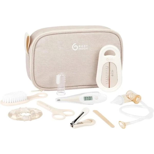 Trousse de Soin 