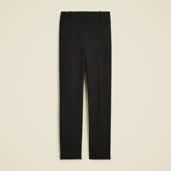 Tall new Cameron pant in four-season stretch
