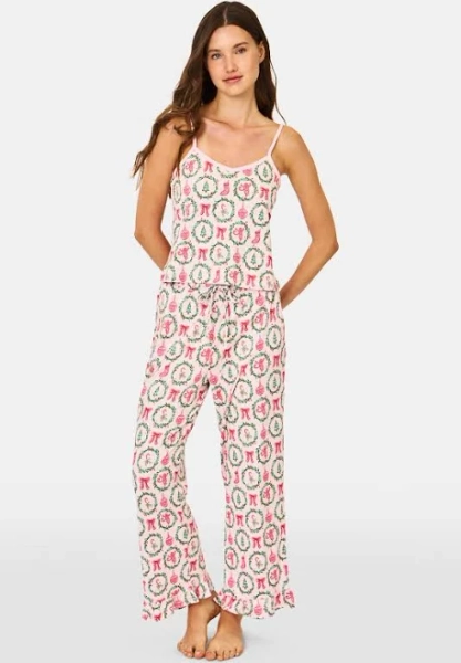 Roller Rabbit Lily Set