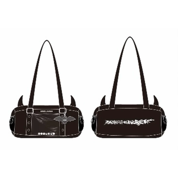 ENHYPEN x MINISO (Character) Shoulder Bag | KK Fans