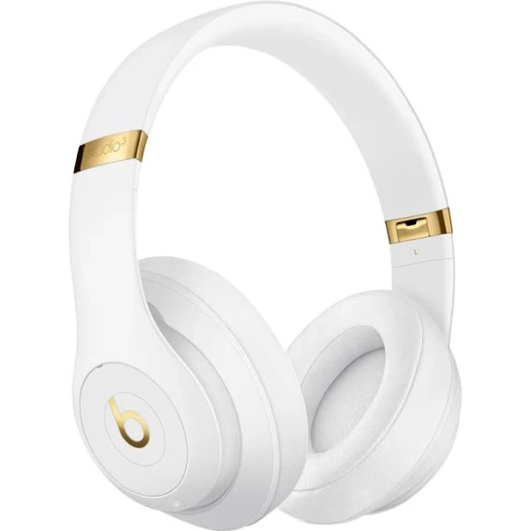 Beats Studio3 Wireless Headphones